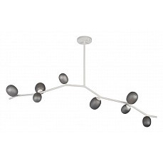 Люстра на штанге loft it sakura 102...